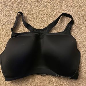 VS Sports Bra